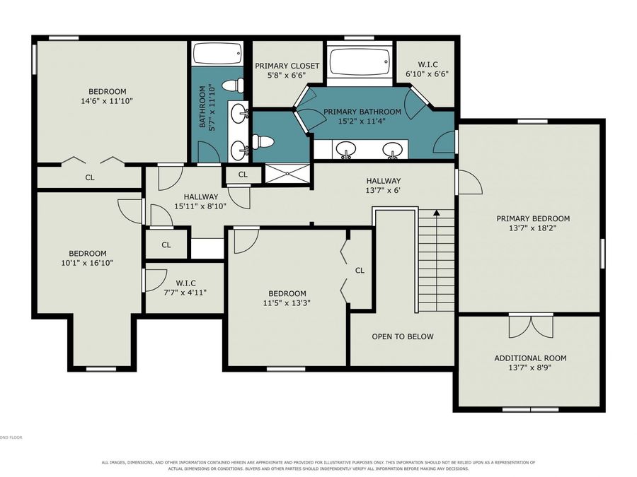 Property Image 39