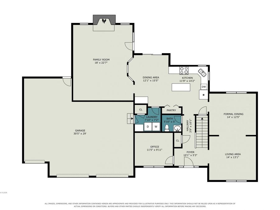 Property Image 40
