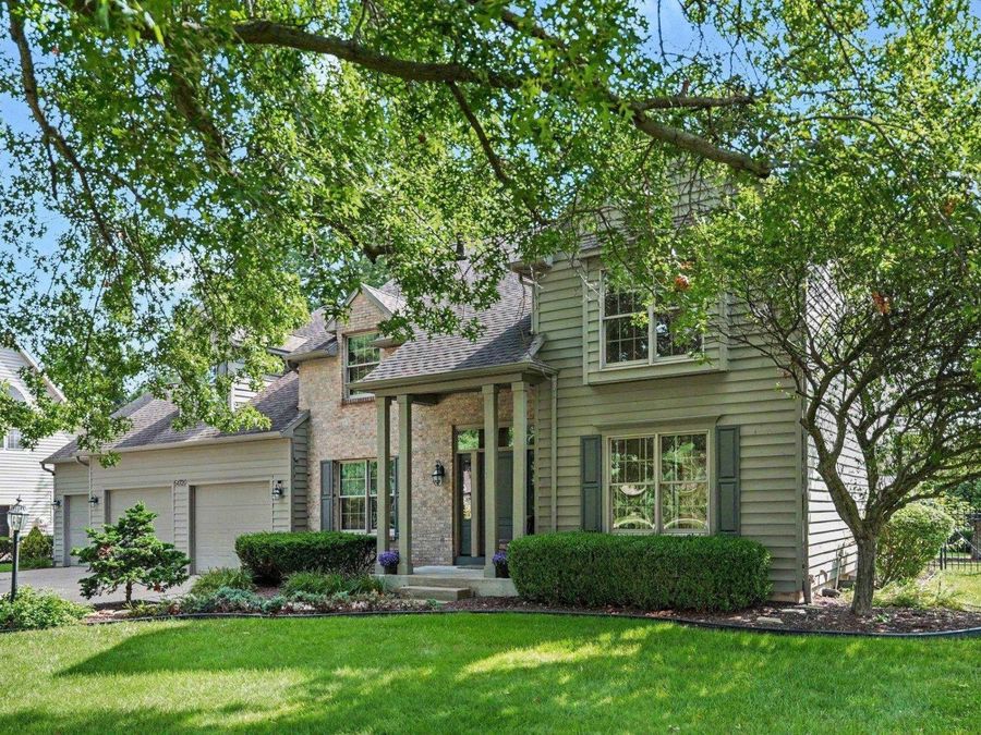 Property Image 5