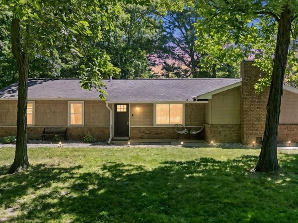 16902 Wappes Road, Churubusco, IN 46723