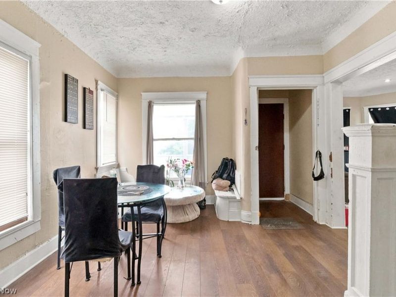 1897 E 69th Street, Cleveland, OH 44103 Photo 10