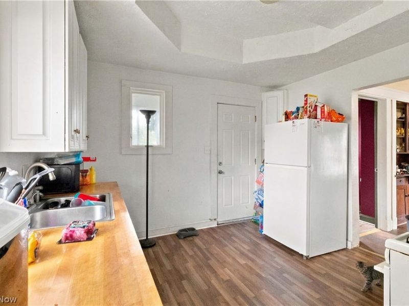 1897 E 69th Street, Cleveland, OH 44103 Photo 16