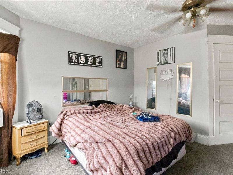 1897 E 69th Street, Cleveland, OH 44103 Photo 19