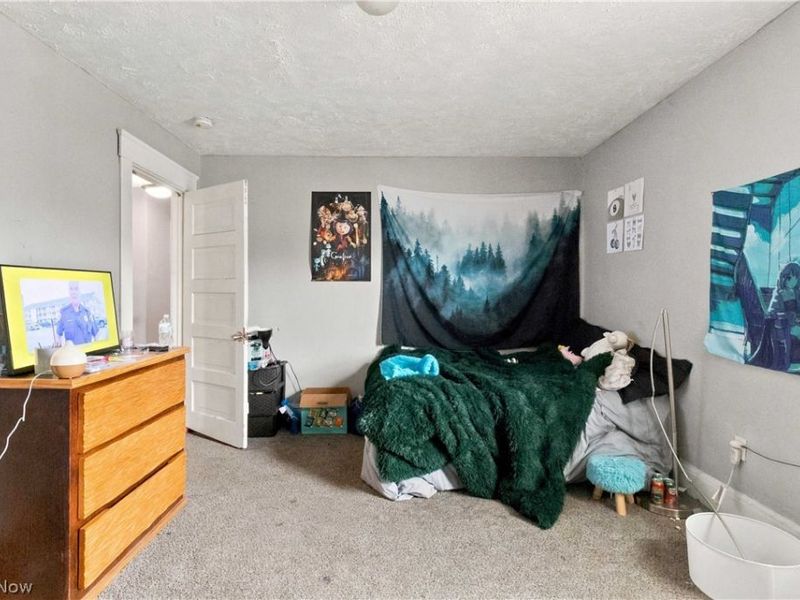 1897 E 69th Street, Cleveland, OH 44103 Photo 21