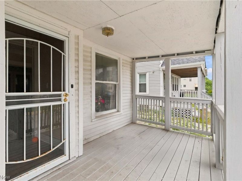 1897 E 69th Street, Cleveland, OH 44103 Photo 3