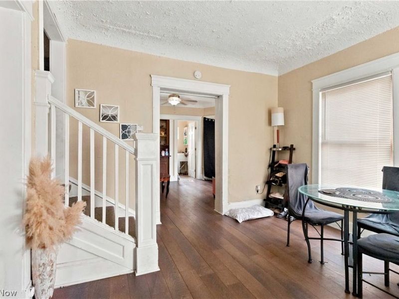 1897 E 69th Street, Cleveland, OH 44103 Photo 31