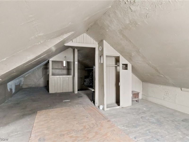 1897 E 69th Street, Cleveland, OH 44103 Photo 35