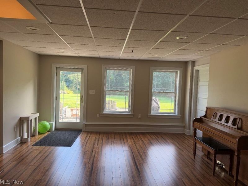 2976 Greenleaf Road , Akron, OH 44312 Photo 20