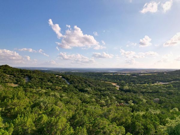 21602 Wichita CV, Leander, TX 78645