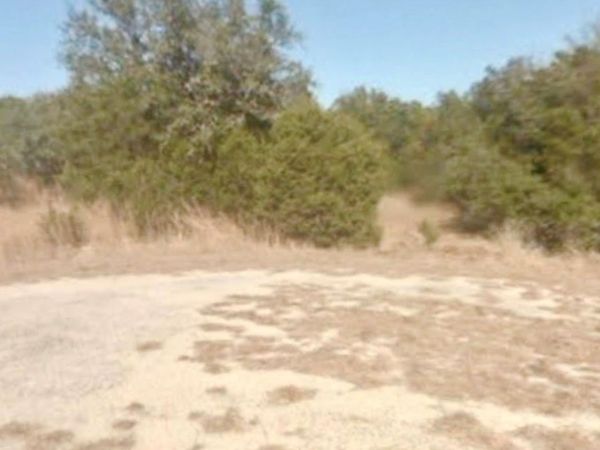 2210 Vicksburg CV, Lago Vista, TX 78645