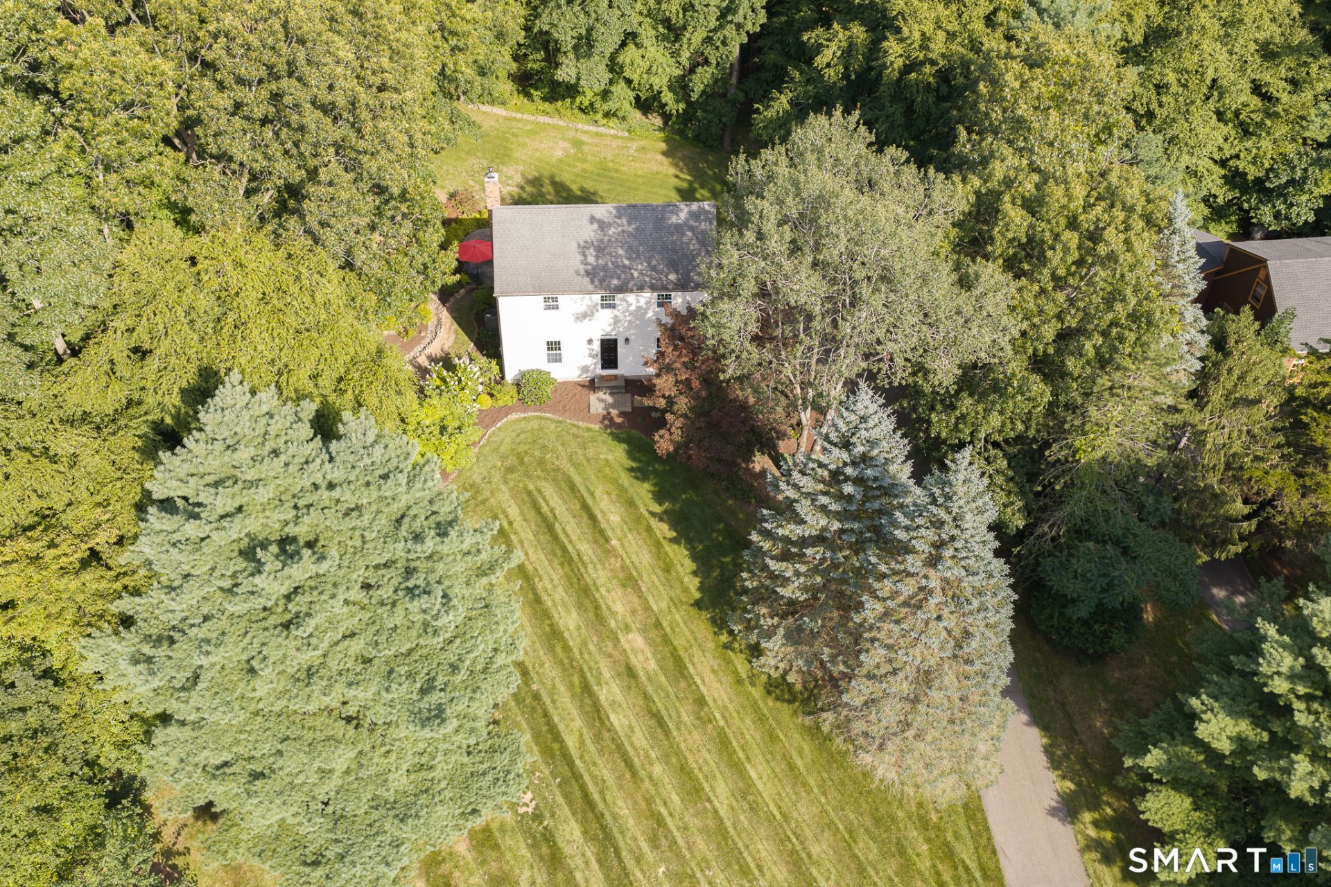 270 Guinevere, Cheshire, CT 06410 Main Photo