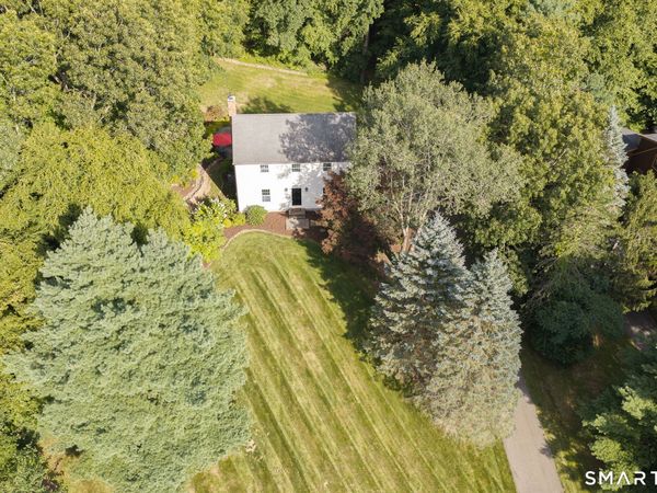 270 Guinevere, Cheshire, CT 06410