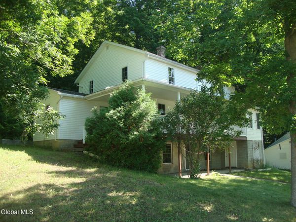 455 Argersinger Road, Fultonville, NY 12072