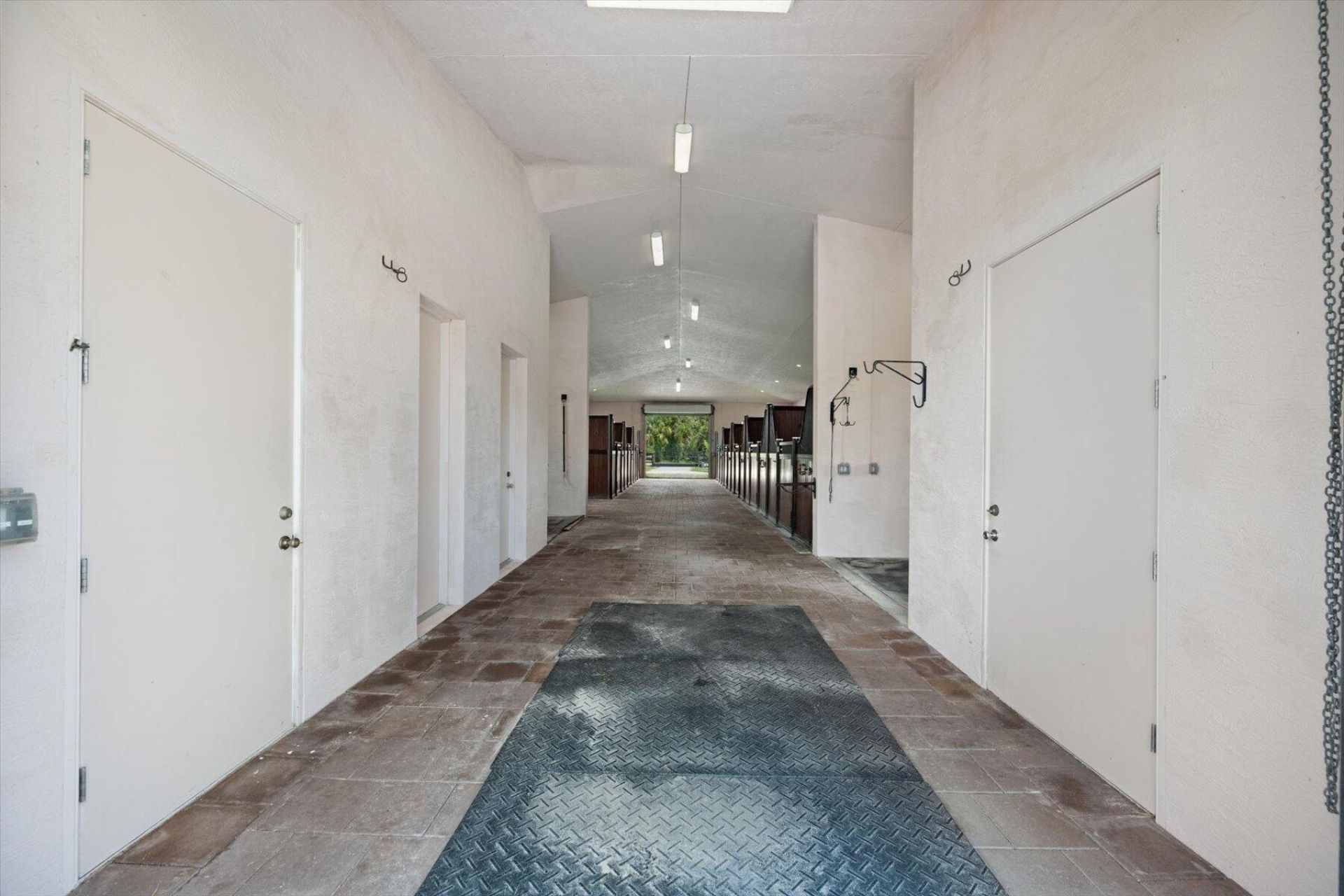 2440 Buck Ridge Trail, Loxahatchee, FL 33470 Photo
