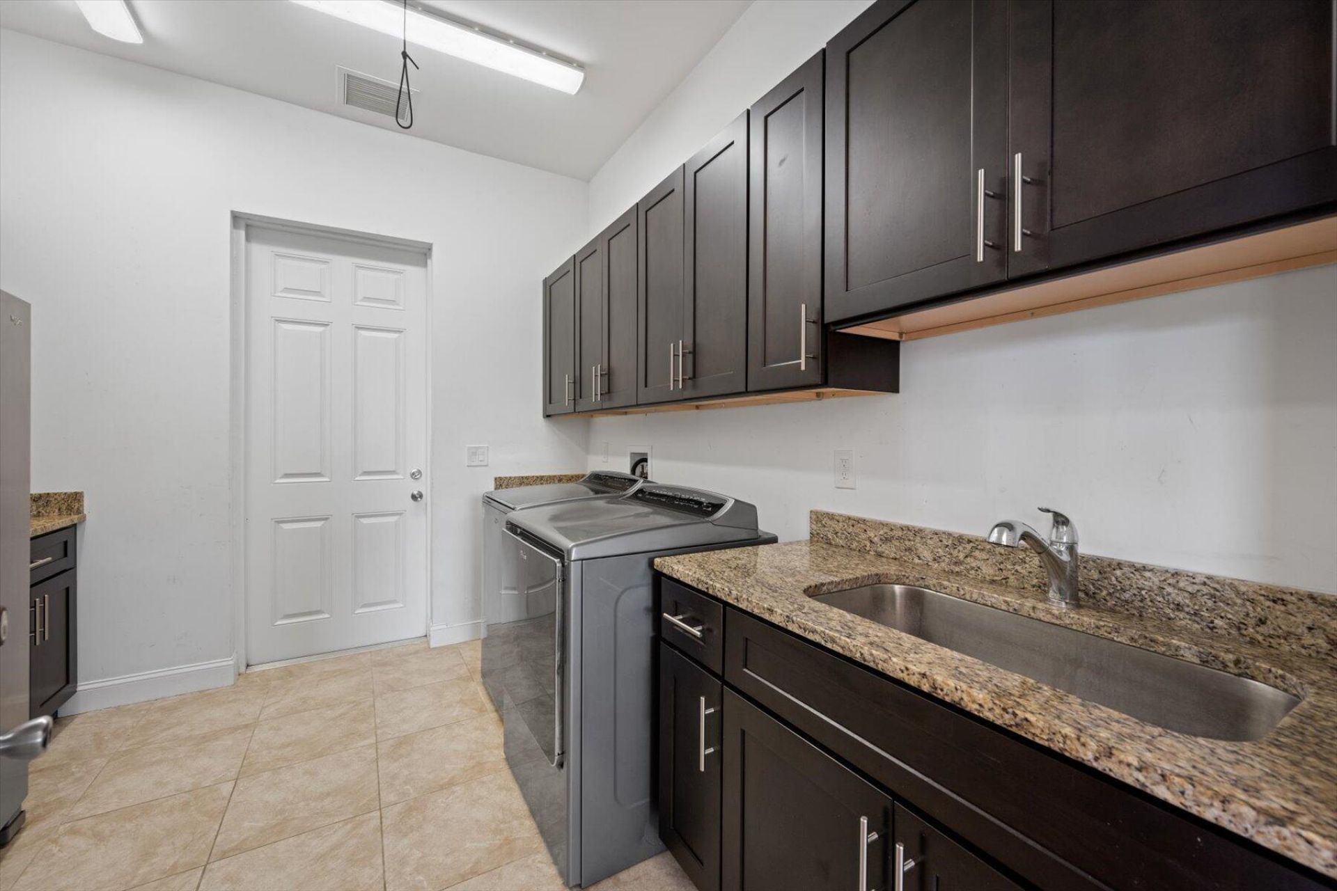 2440 Buck Ridge Trail, Loxahatchee, FL 33470 Photo