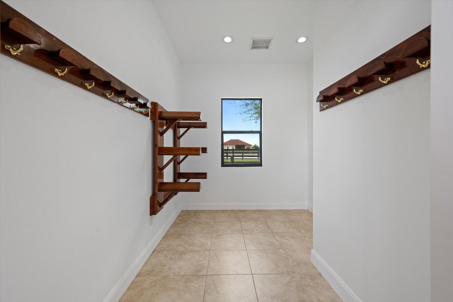 2440 Buck Ridge Trail, Loxahatchee, FL 33470 Photo