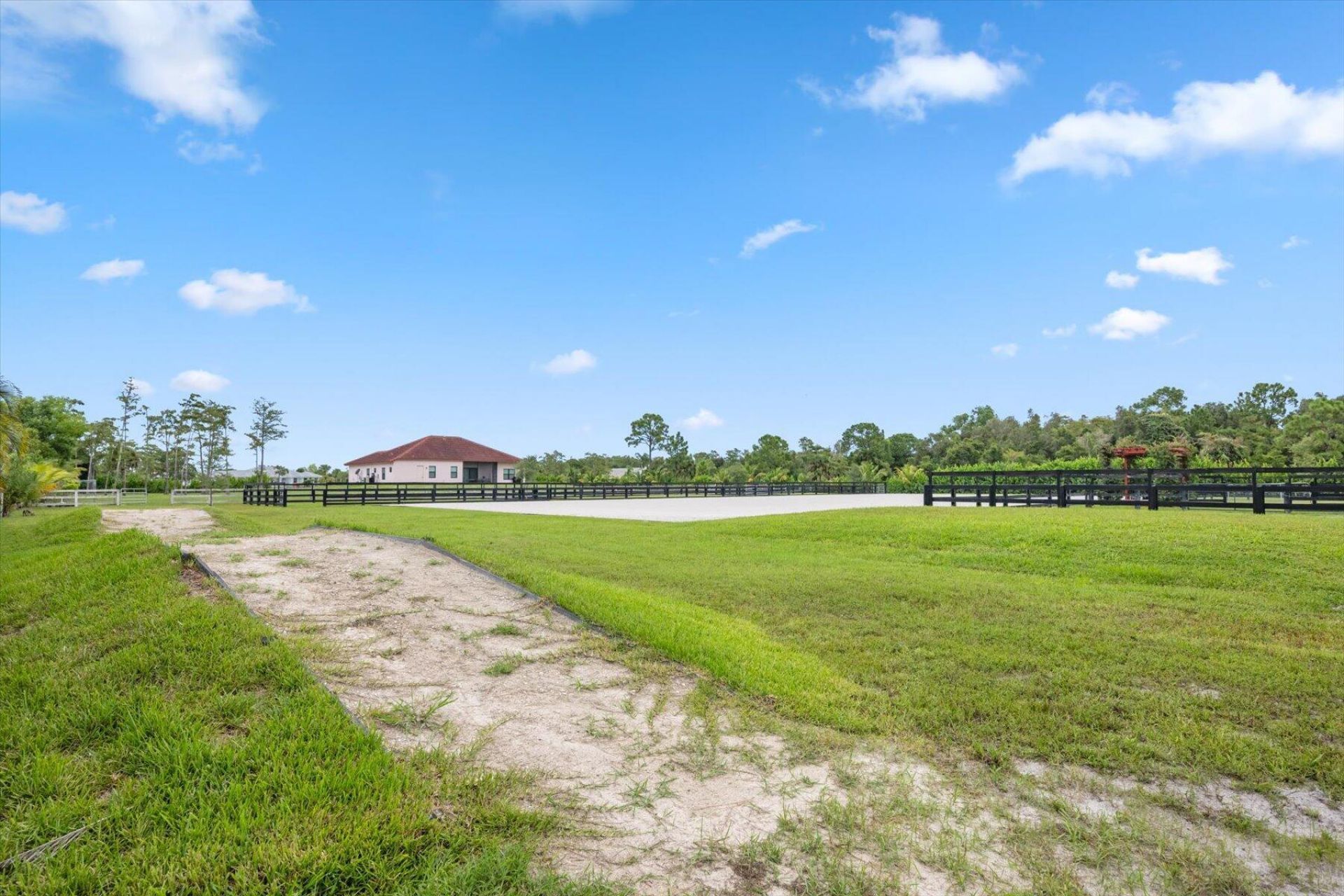 2440 Buck Ridge Trail, Loxahatchee, FL 33470 Photo