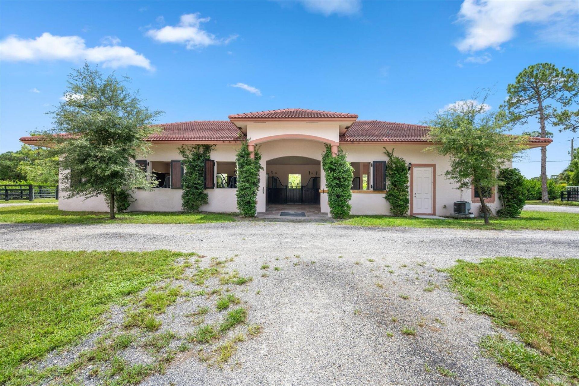 2440 Buck Ridge Trail, Loxahatchee, FL 33470 Photo