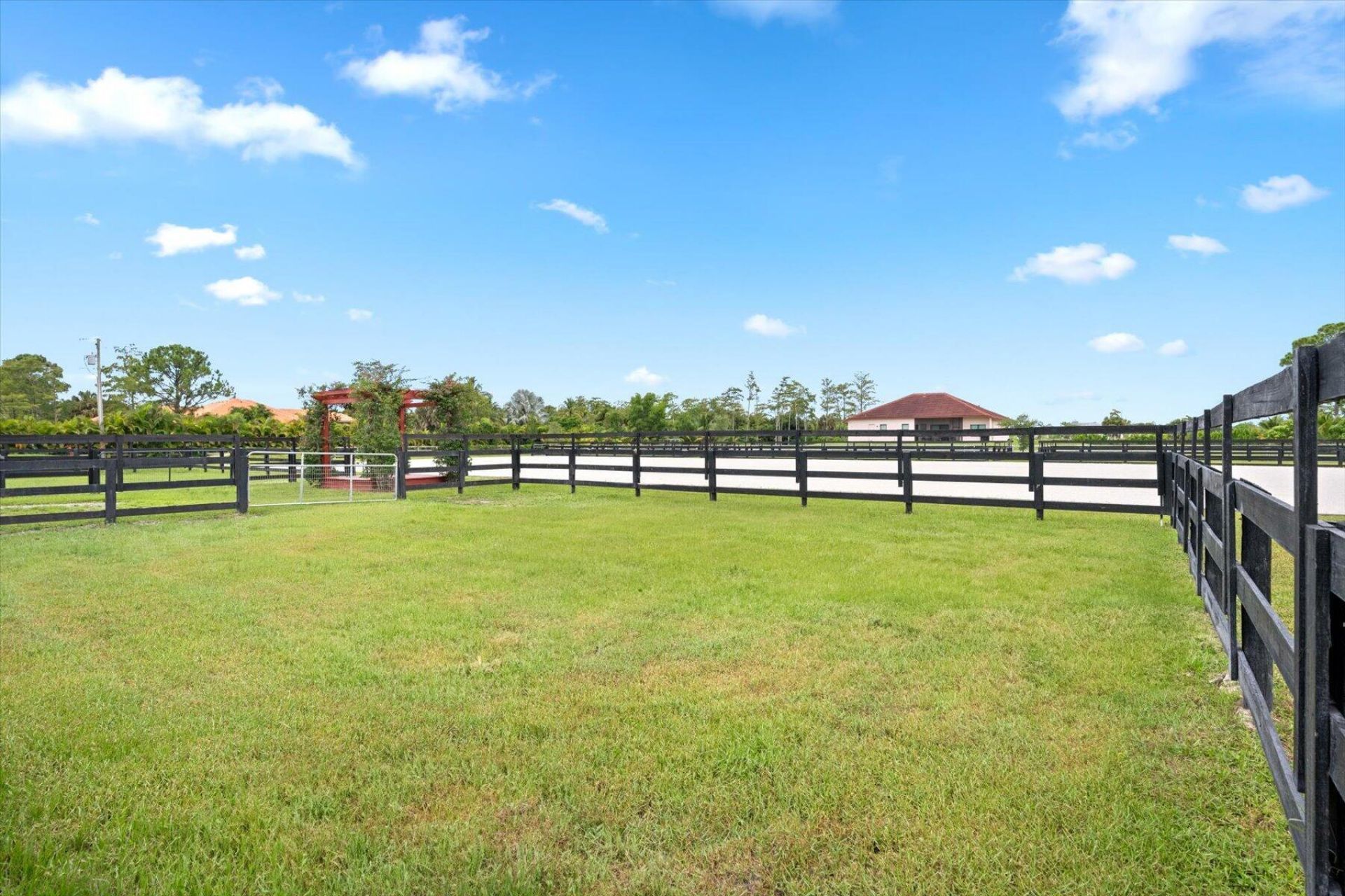 2440 Buck Ridge Trail, Loxahatchee, FL 33470 Photo