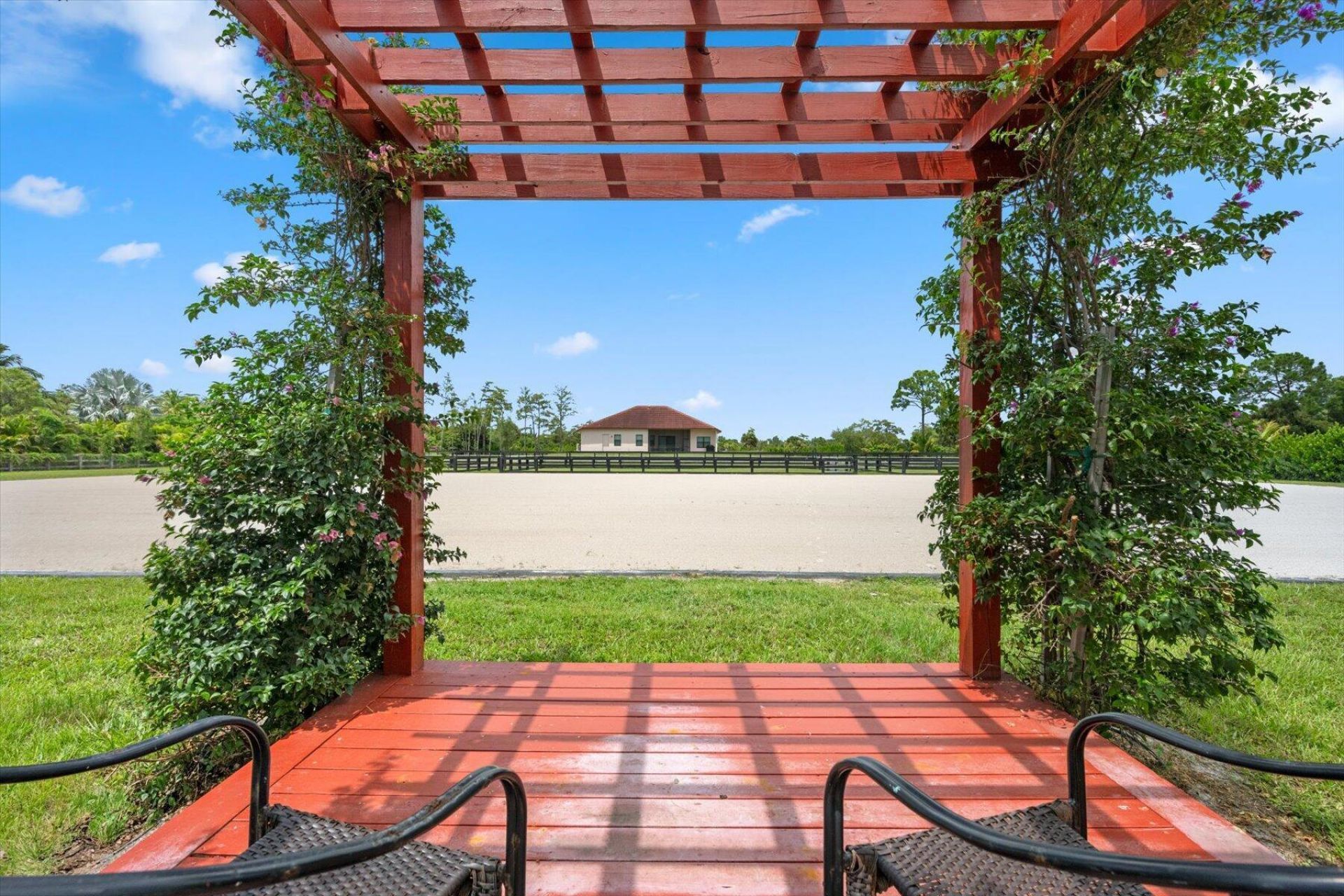 2440 Buck Ridge Trail, Loxahatchee, FL 33470 Photo