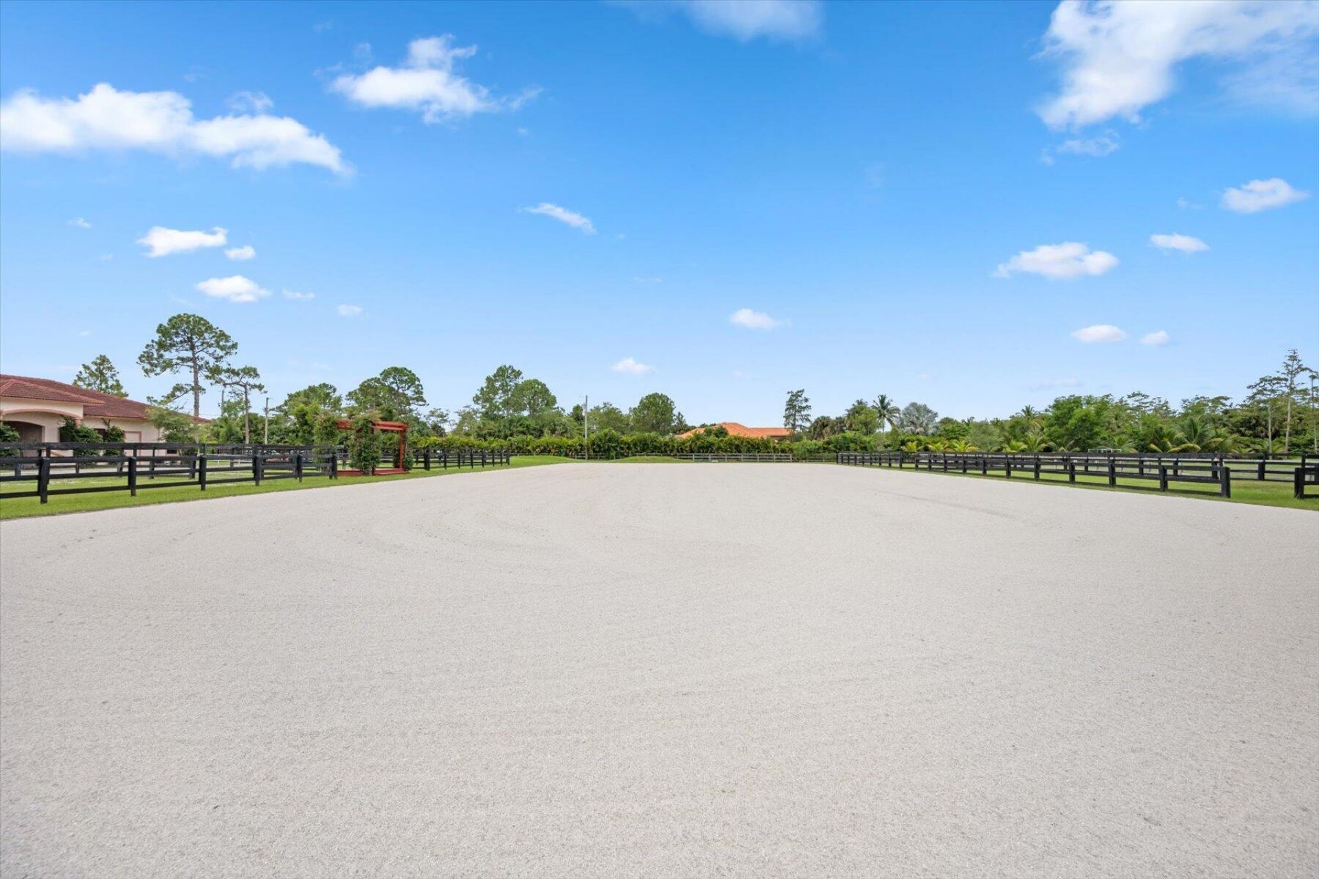 2440 Buck Ridge Trail, Loxahatchee, FL 33470 Photo