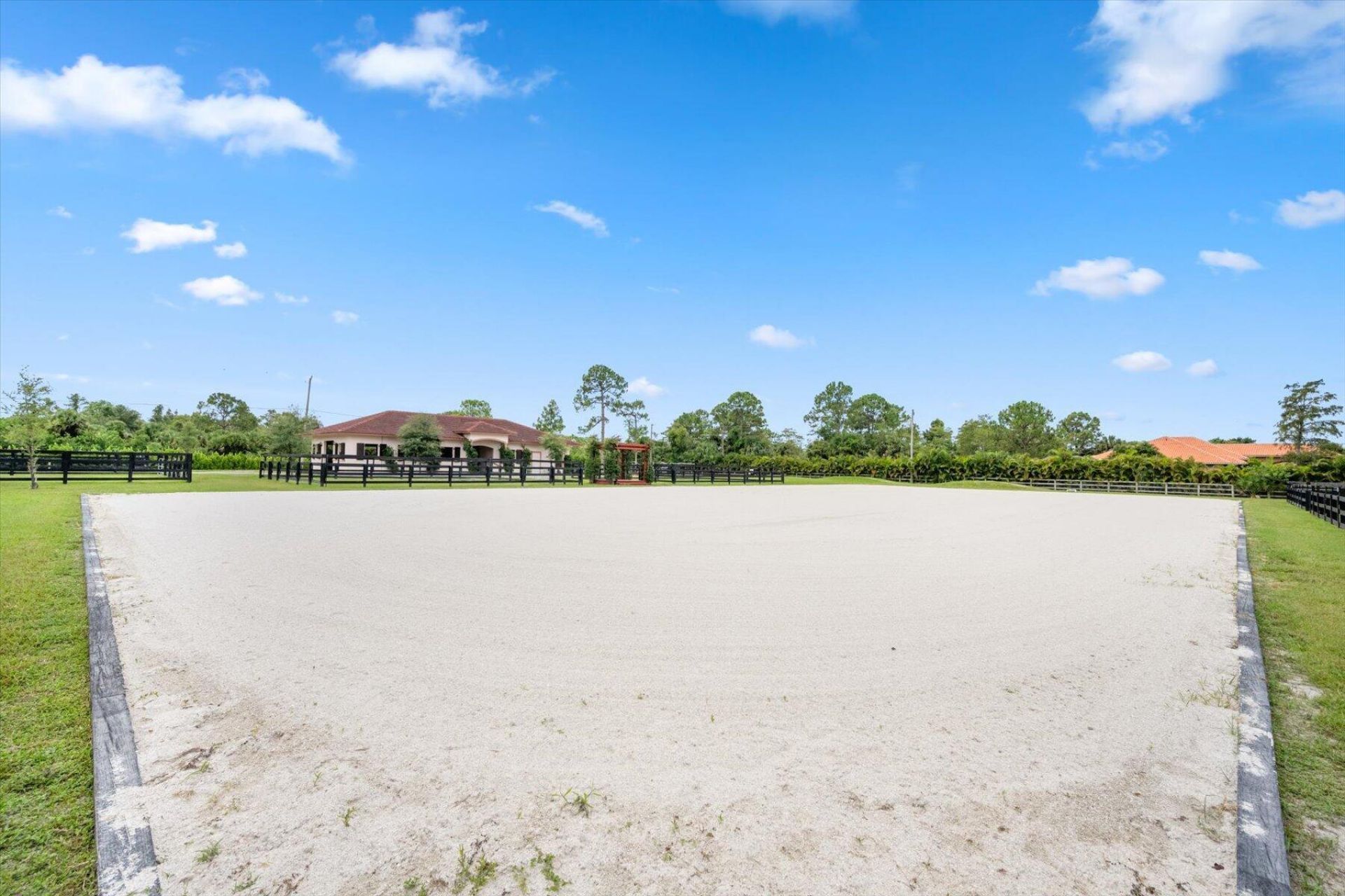 2440 Buck Ridge Trail, Loxahatchee, FL 33470 Photo