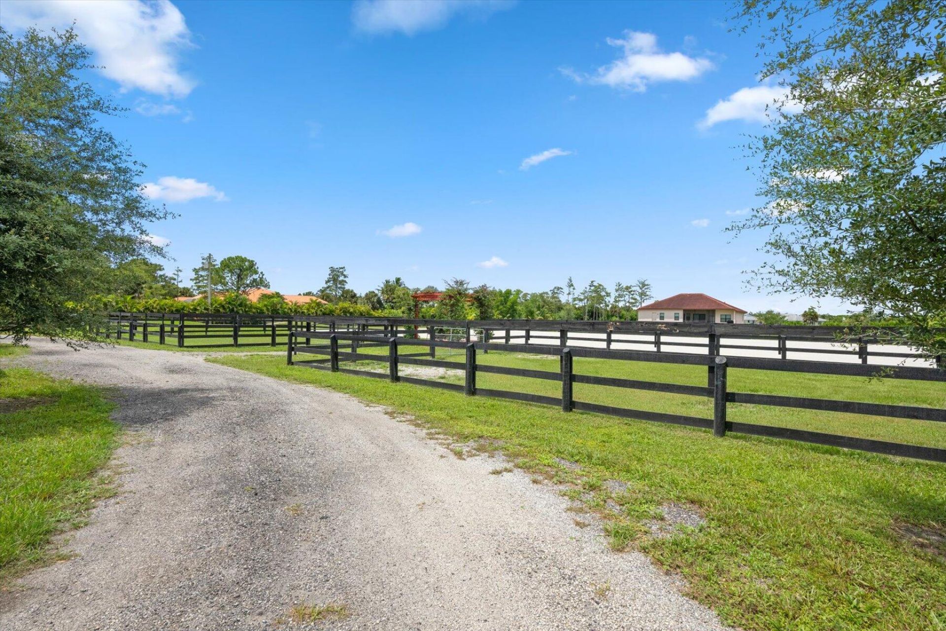 2440 Buck Ridge Trail, Loxahatchee, FL 33470 Photo