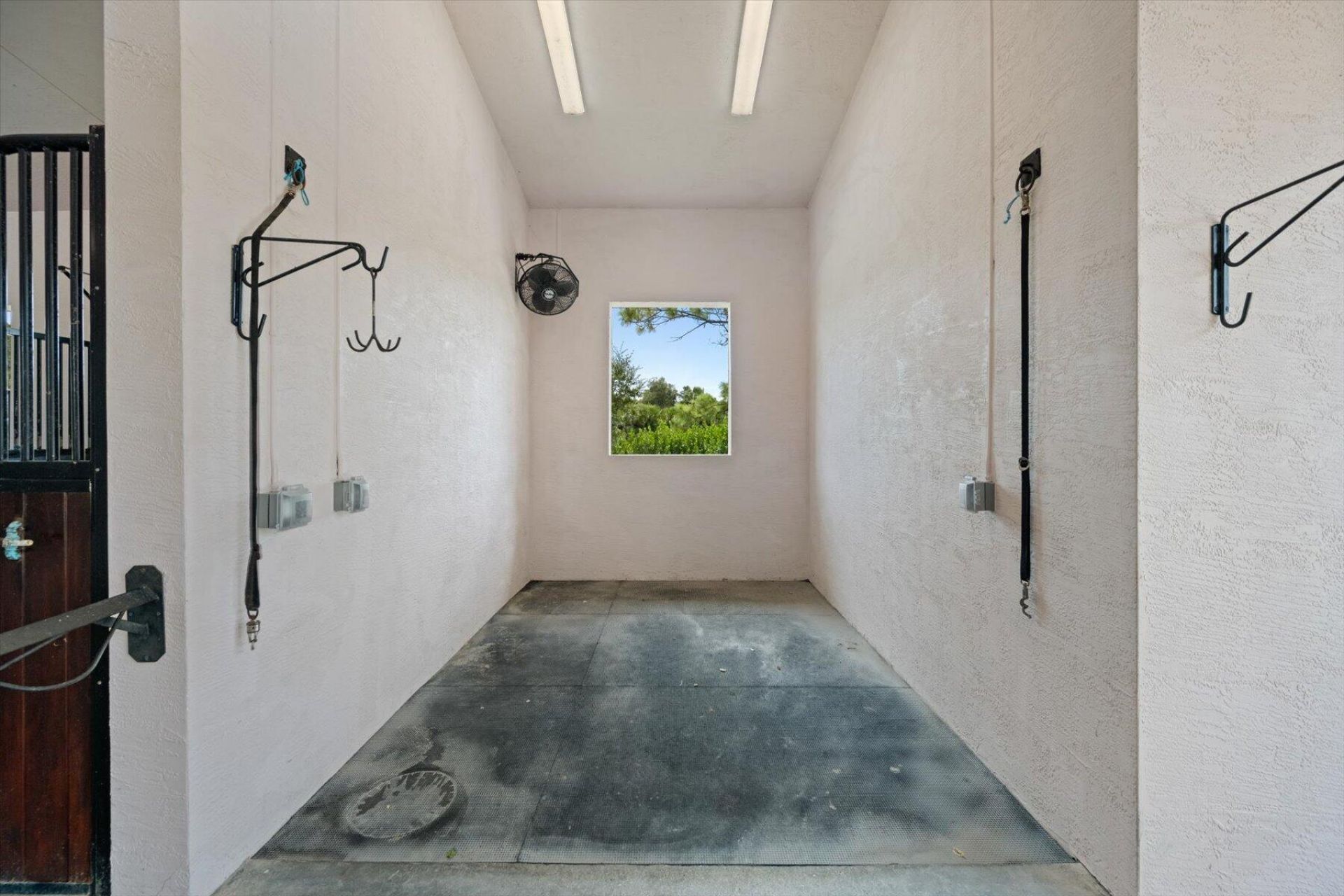 2440 Buck Ridge Trail, Loxahatchee, FL 33470 Photo