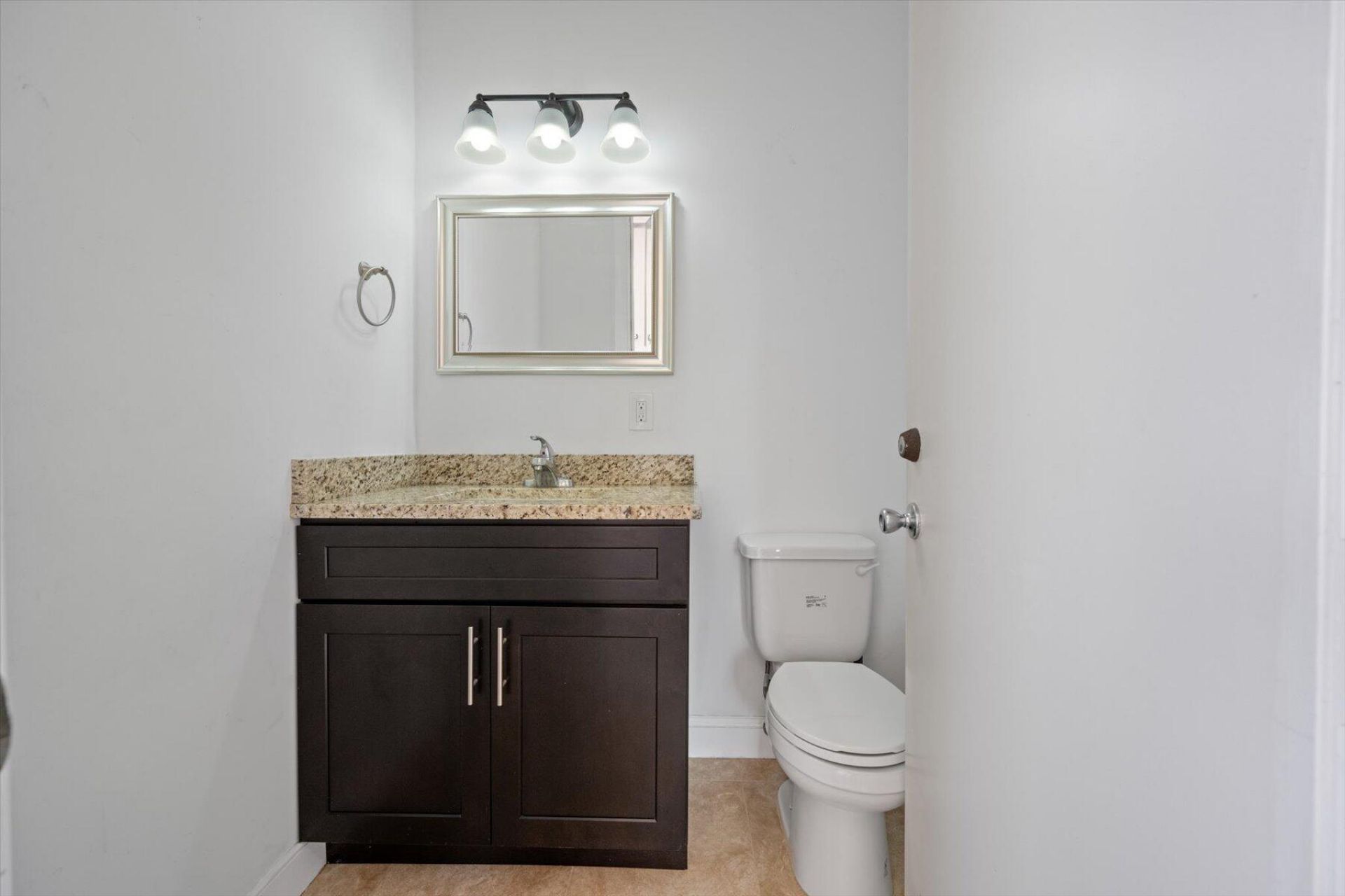2440 Buck Ridge Trail, Loxahatchee, FL 33470 Photo