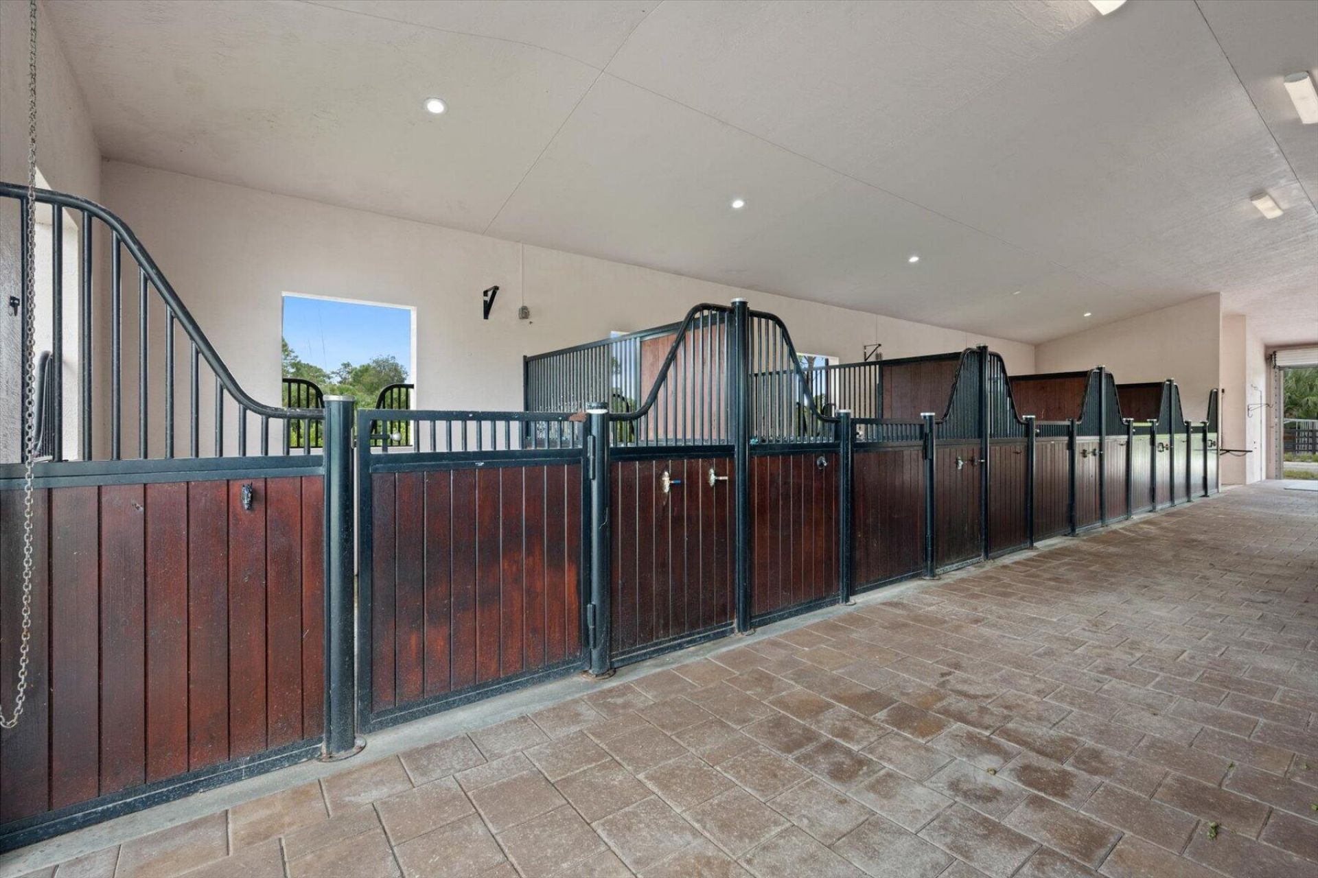 2440 Buck Ridge Trail, Loxahatchee, FL 33470 Photo