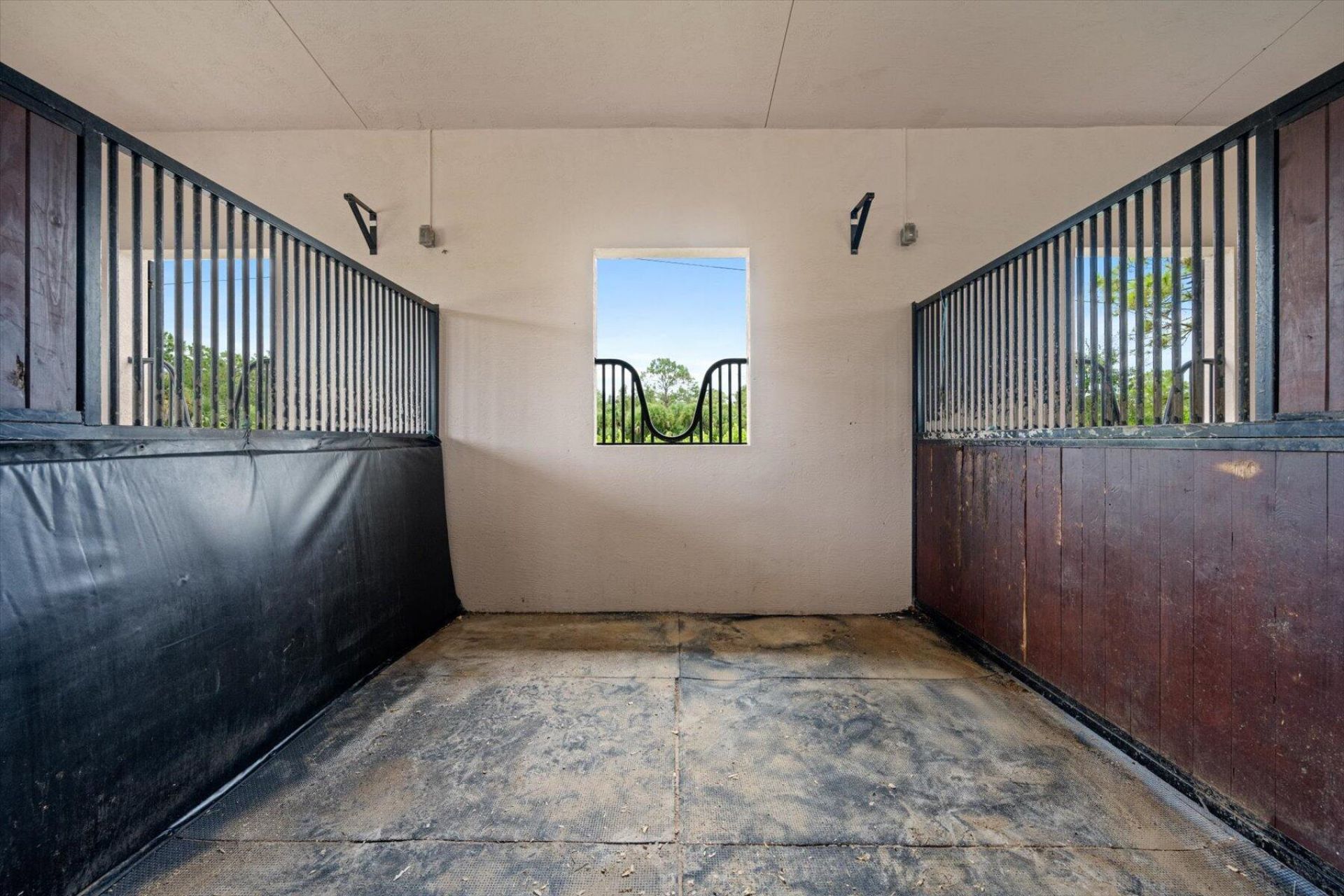 2440 Buck Ridge Trail, Loxahatchee, FL 33470 Photo