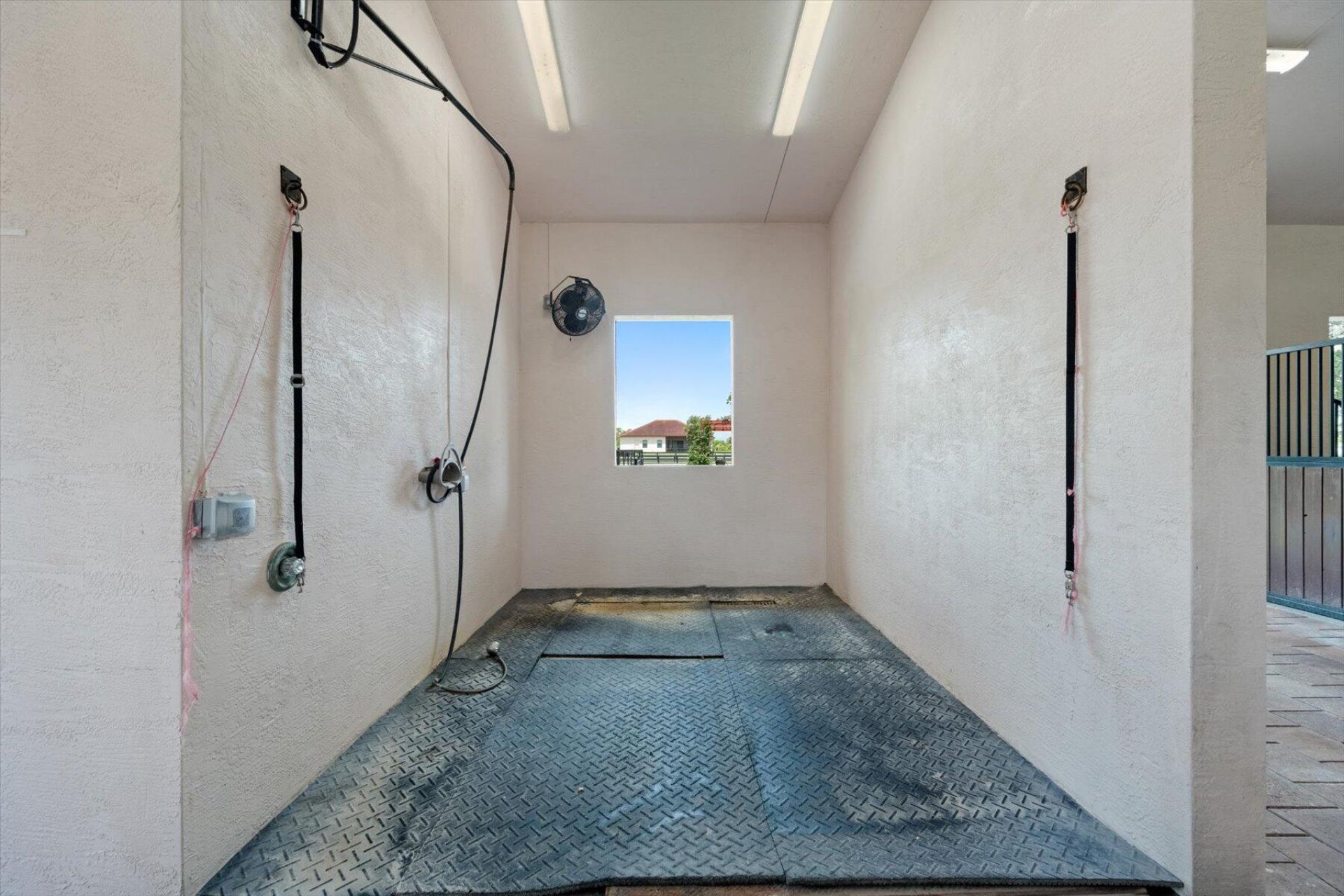 2440 Buck Ridge Trail, Loxahatchee, FL 33470 Photo