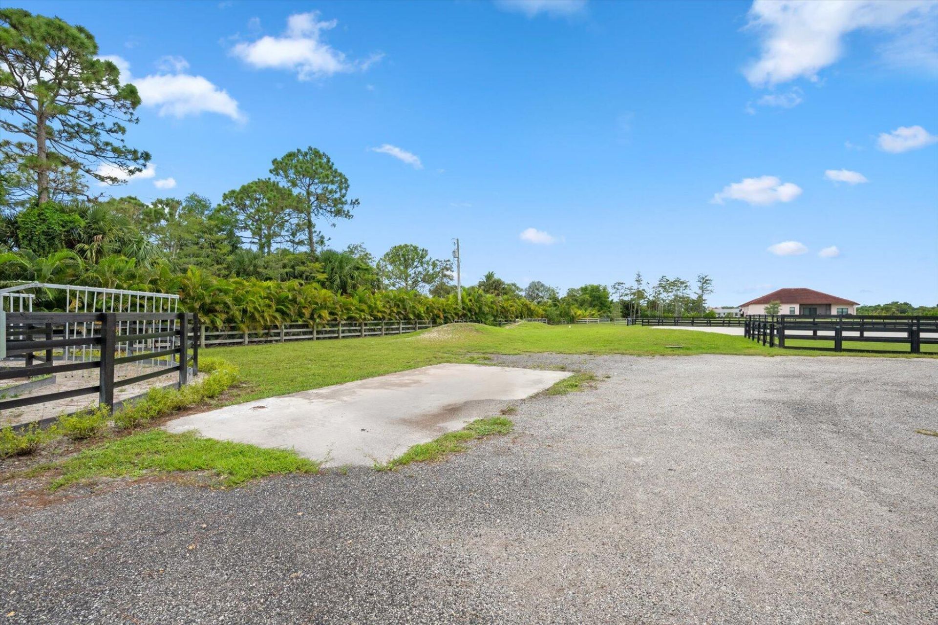2440 Buck Ridge Trail, Loxahatchee, FL 33470 Photo