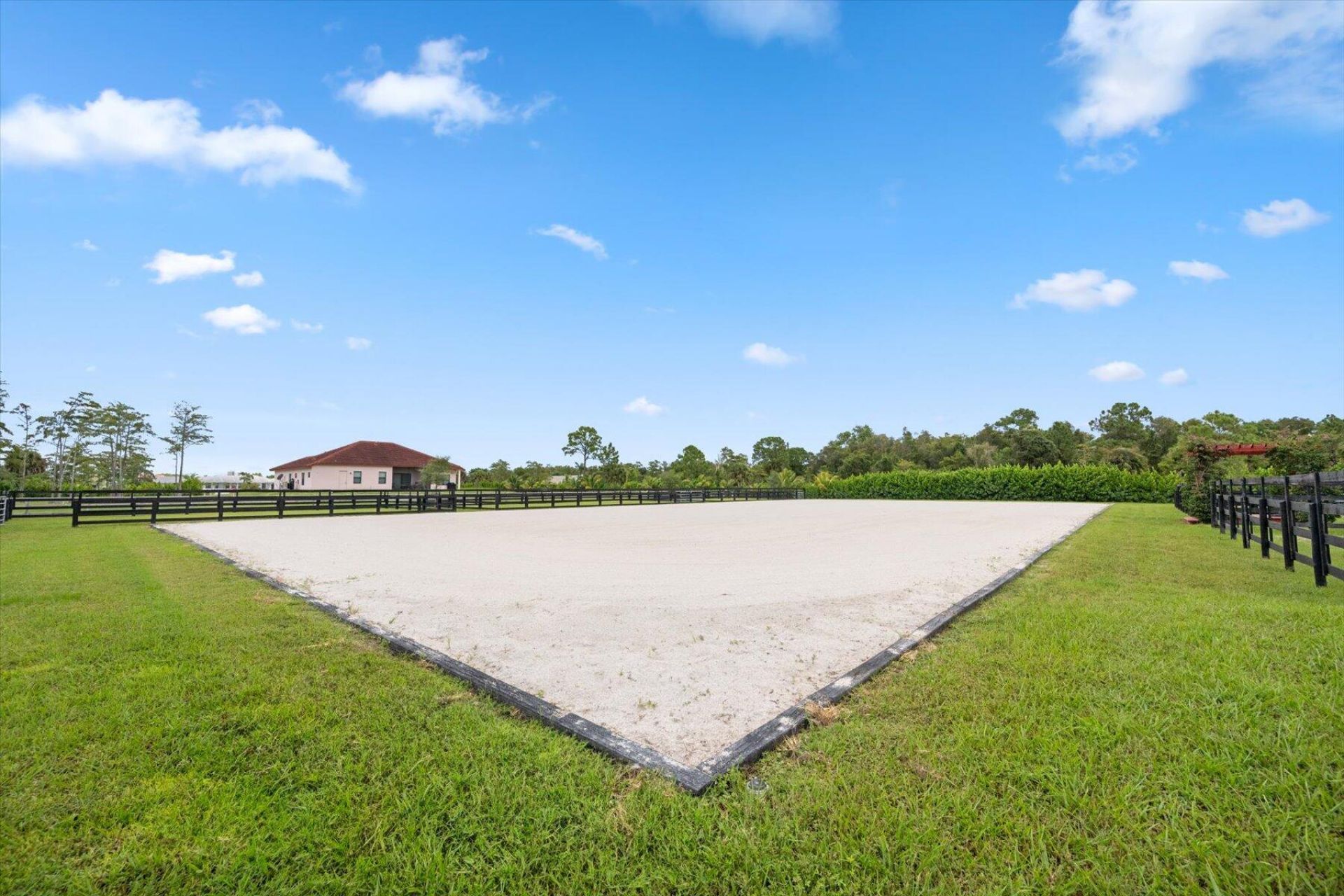 2440 Buck Ridge Trail, Loxahatchee, FL 33470 Photo