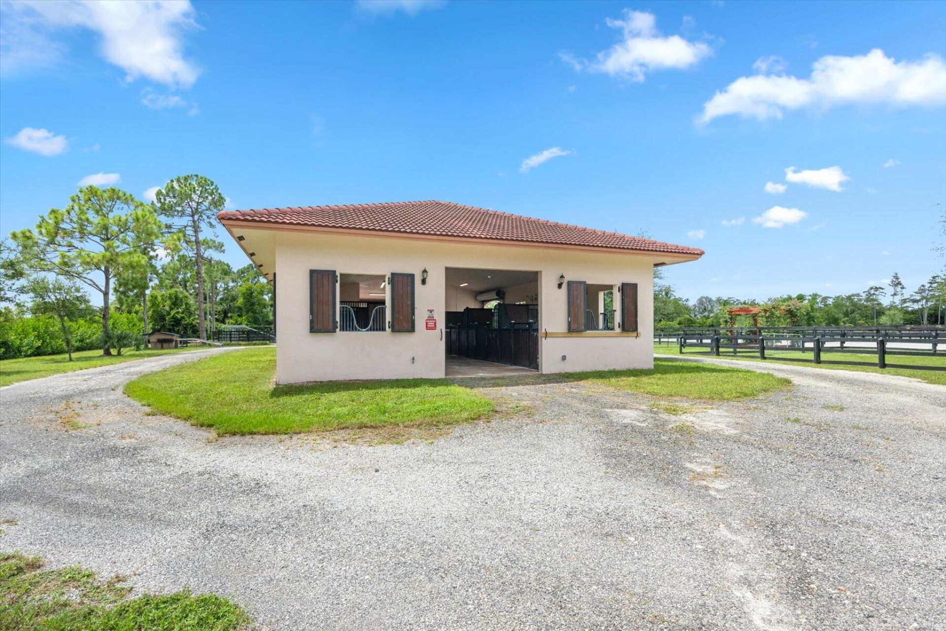 2440 Buck Ridge Trail, Loxahatchee, FL 33470 Photo