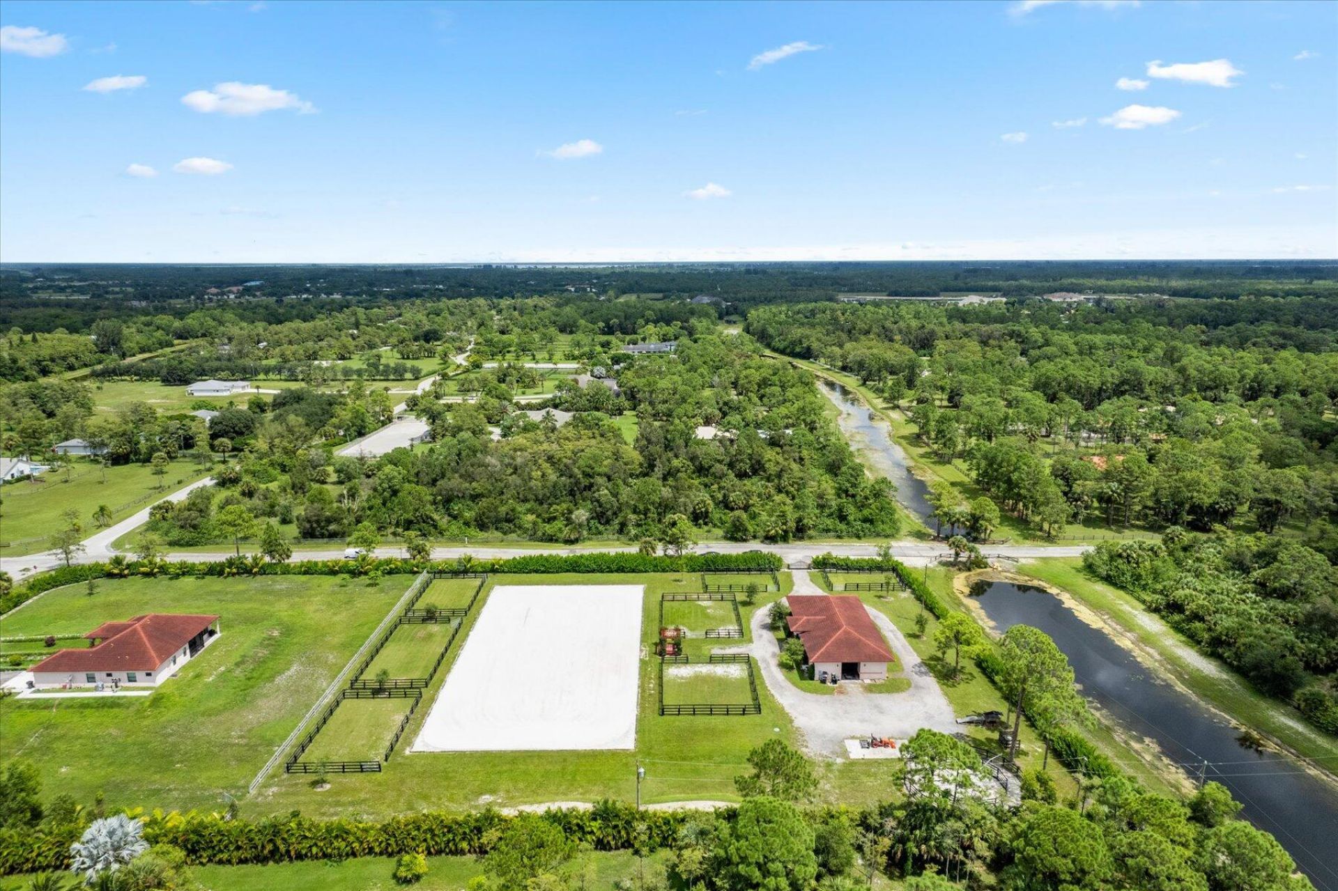 2440 Buck Ridge Trail, Loxahatchee, FL 33470 Photo