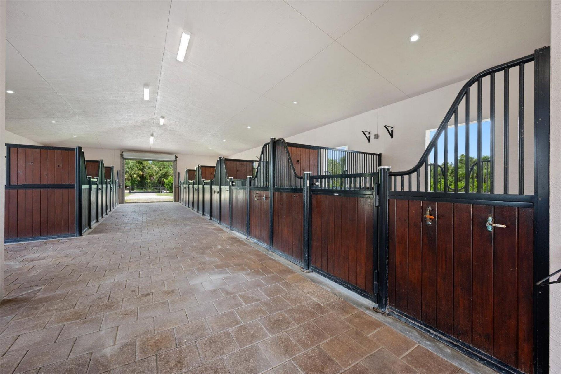2440 Buck Ridge Trail, Loxahatchee, FL 33470 Photo