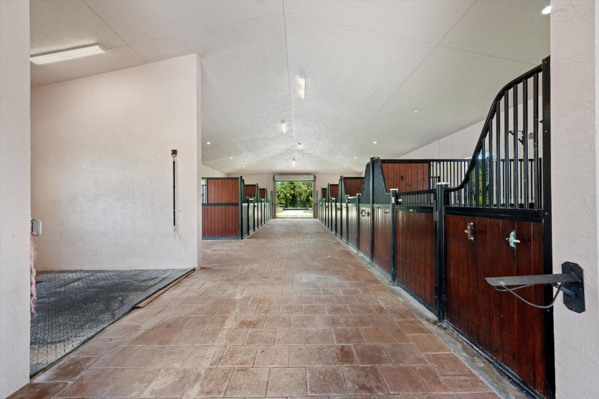 2440 Buck Ridge Trail, Loxahatchee, FL 33470 Photo