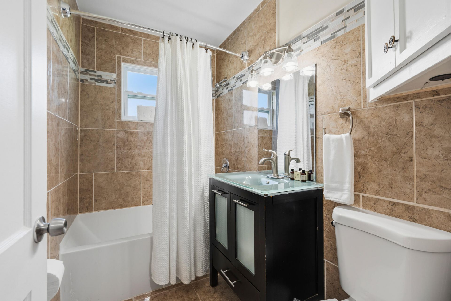 1400 Binney Drive, Unit A, Fort Pierce, FL 34949 Photo