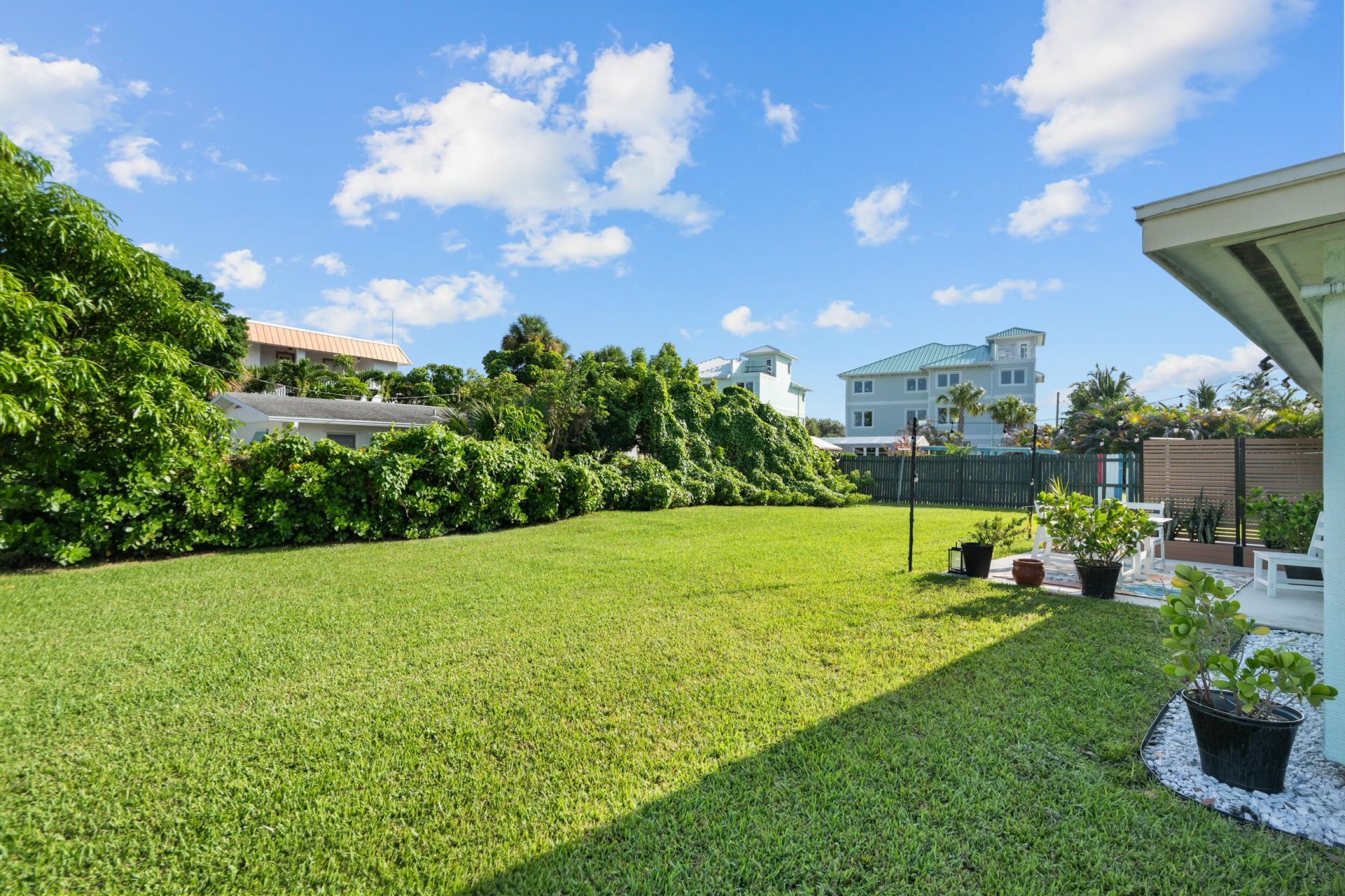 1400 Binney Drive, Unit A, Fort Pierce, FL 34949 Photo