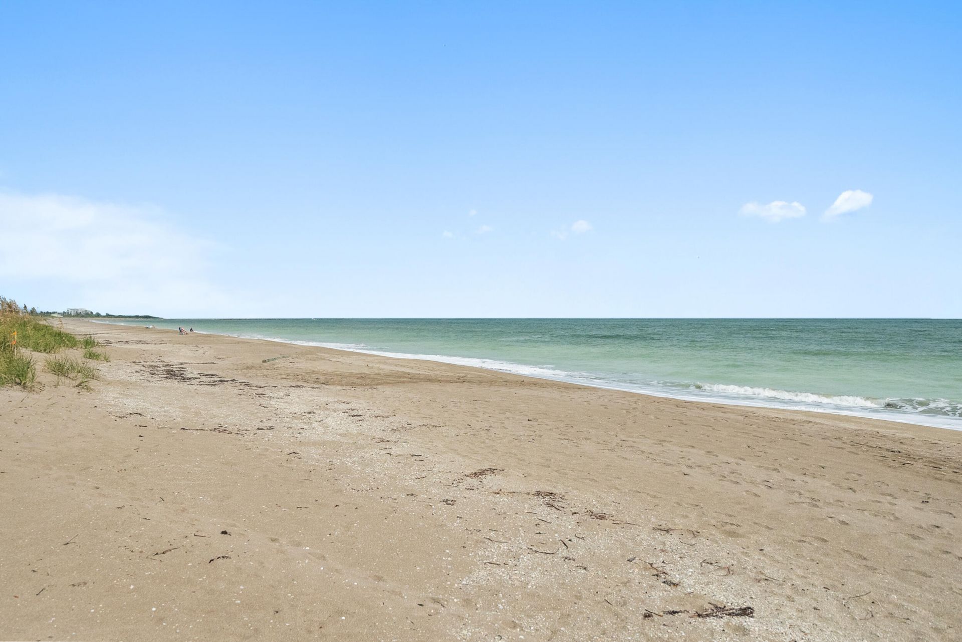 1400 Binney Drive, Unit A, Fort Pierce, FL 34949 Photo
