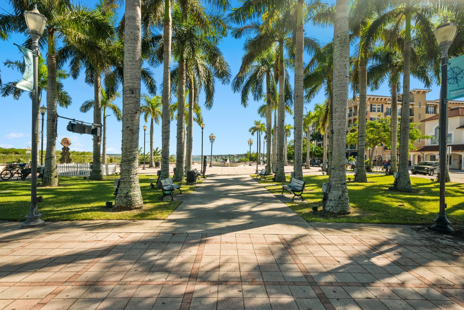 1400 Binney Drive, Unit A, Fort Pierce, FL 34949 Photo