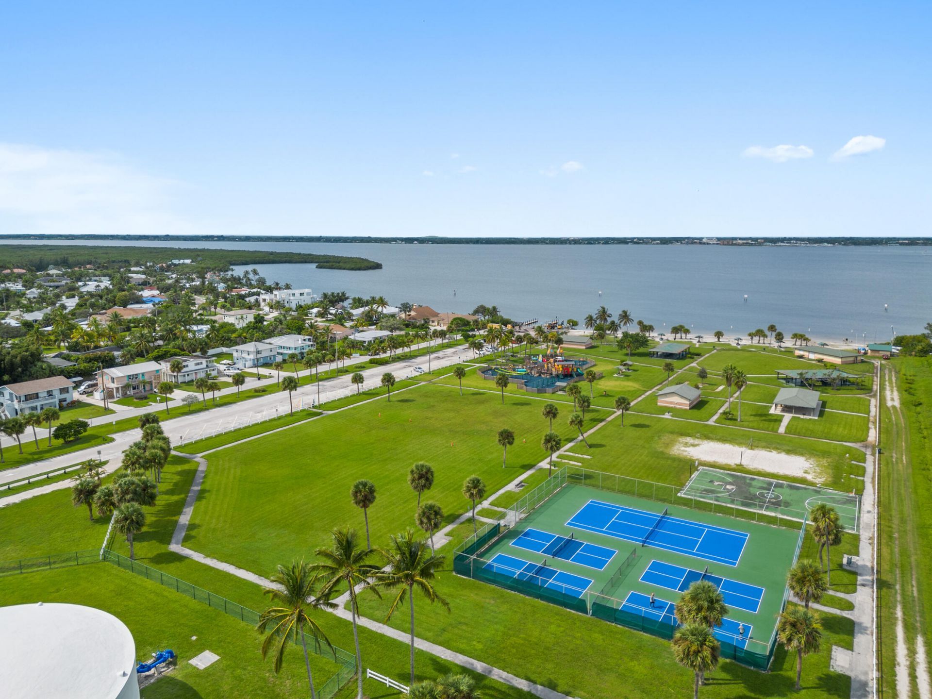 1400 Binney Drive, Unit A, Fort Pierce, FL 34949 Photo