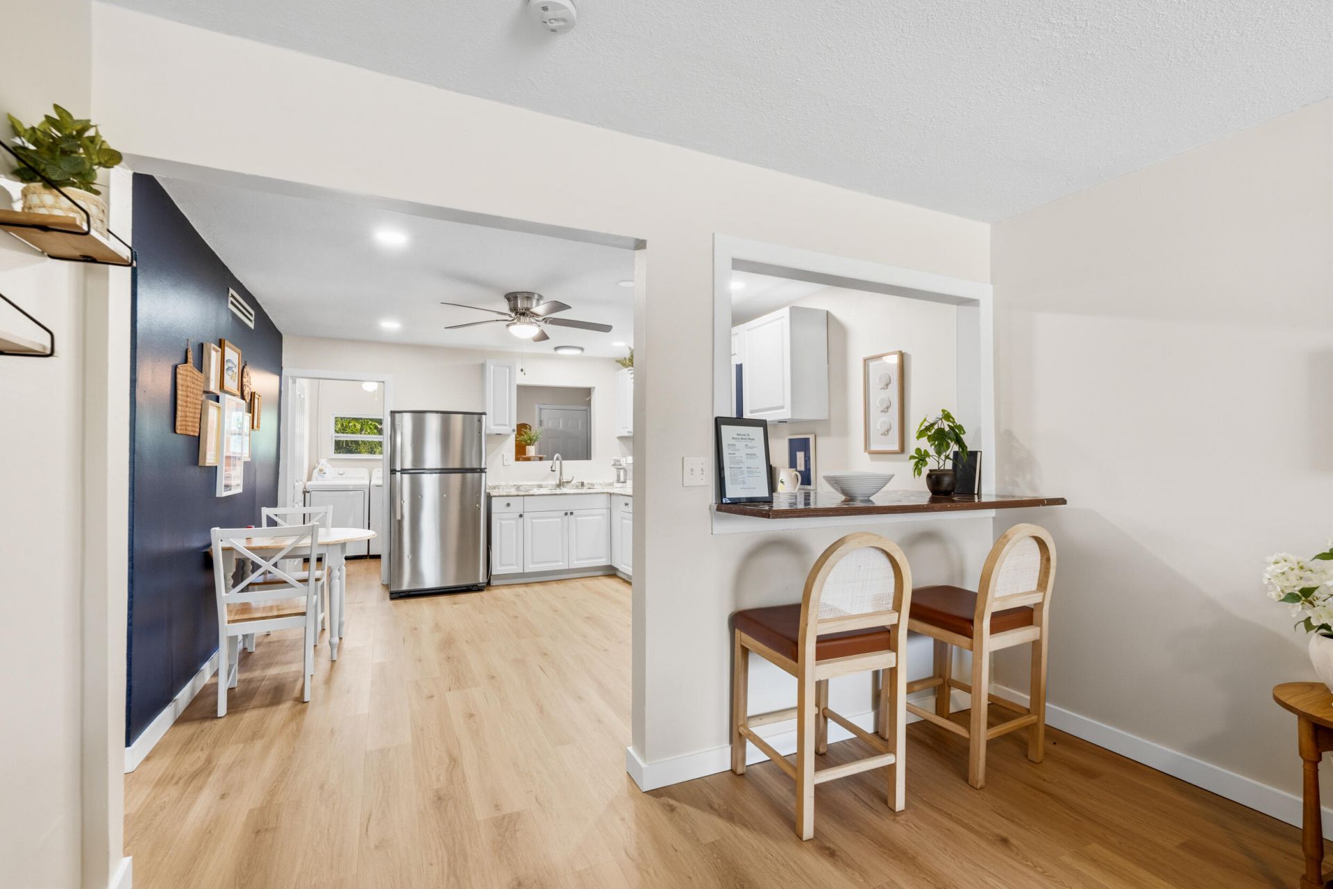 1400 Binney Drive, Unit A, Fort Pierce, FL 34949 Photo