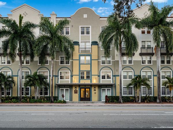 533 NE 3RD Avenue, Unit 541, Fort Lauderdale, FL 33301