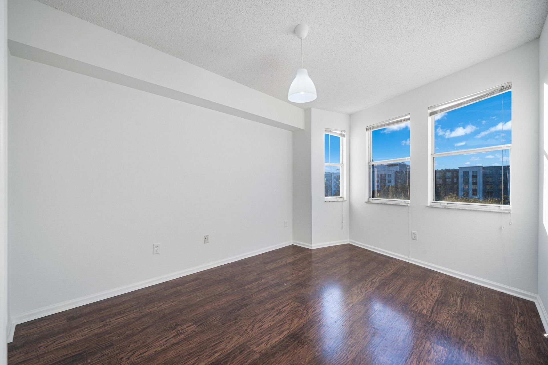533 NE 3rd Avenue, Unit 541, Fort Lauderdale, FL 33301 Photo