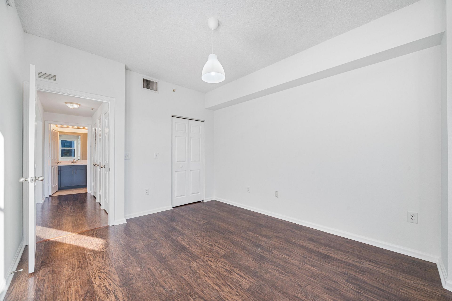 533 NE 3rd Avenue, Unit 541, Fort Lauderdale, FL 33301 Photo