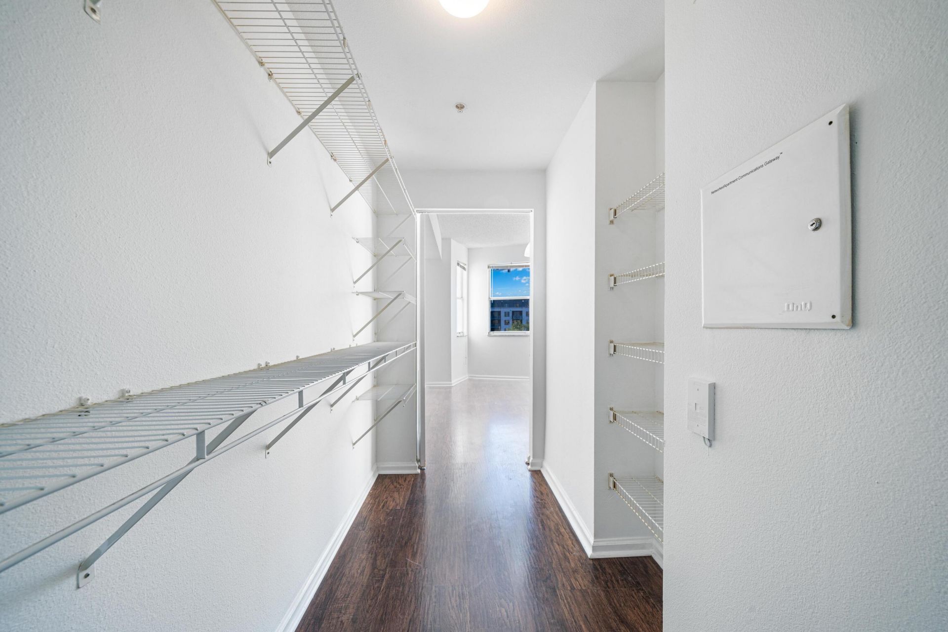 533 NE 3rd Avenue, Unit 541, Fort Lauderdale, FL 33301 Photo