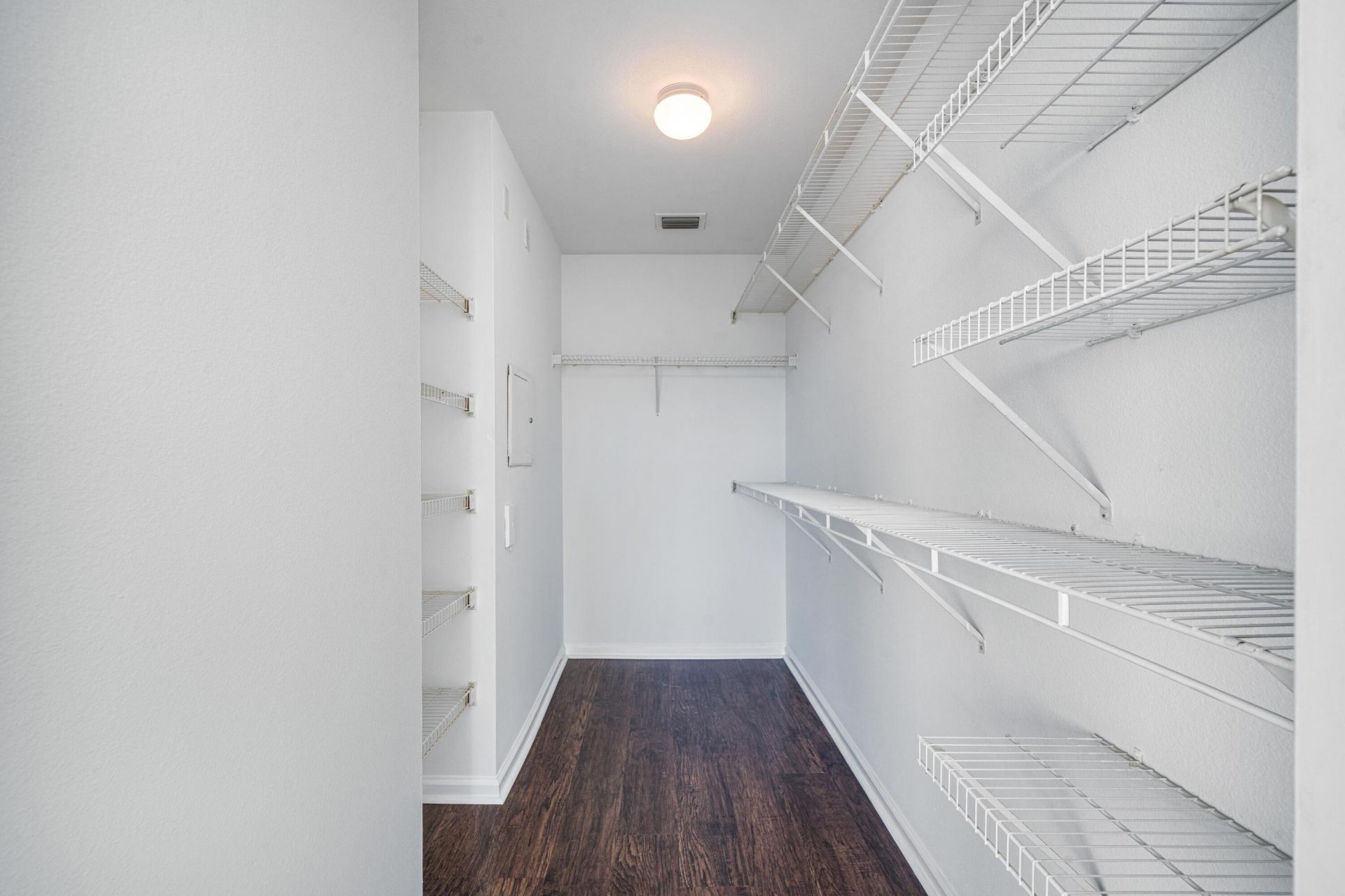 533 NE 3rd Avenue, Unit 541, Fort Lauderdale, FL 33301 Photo