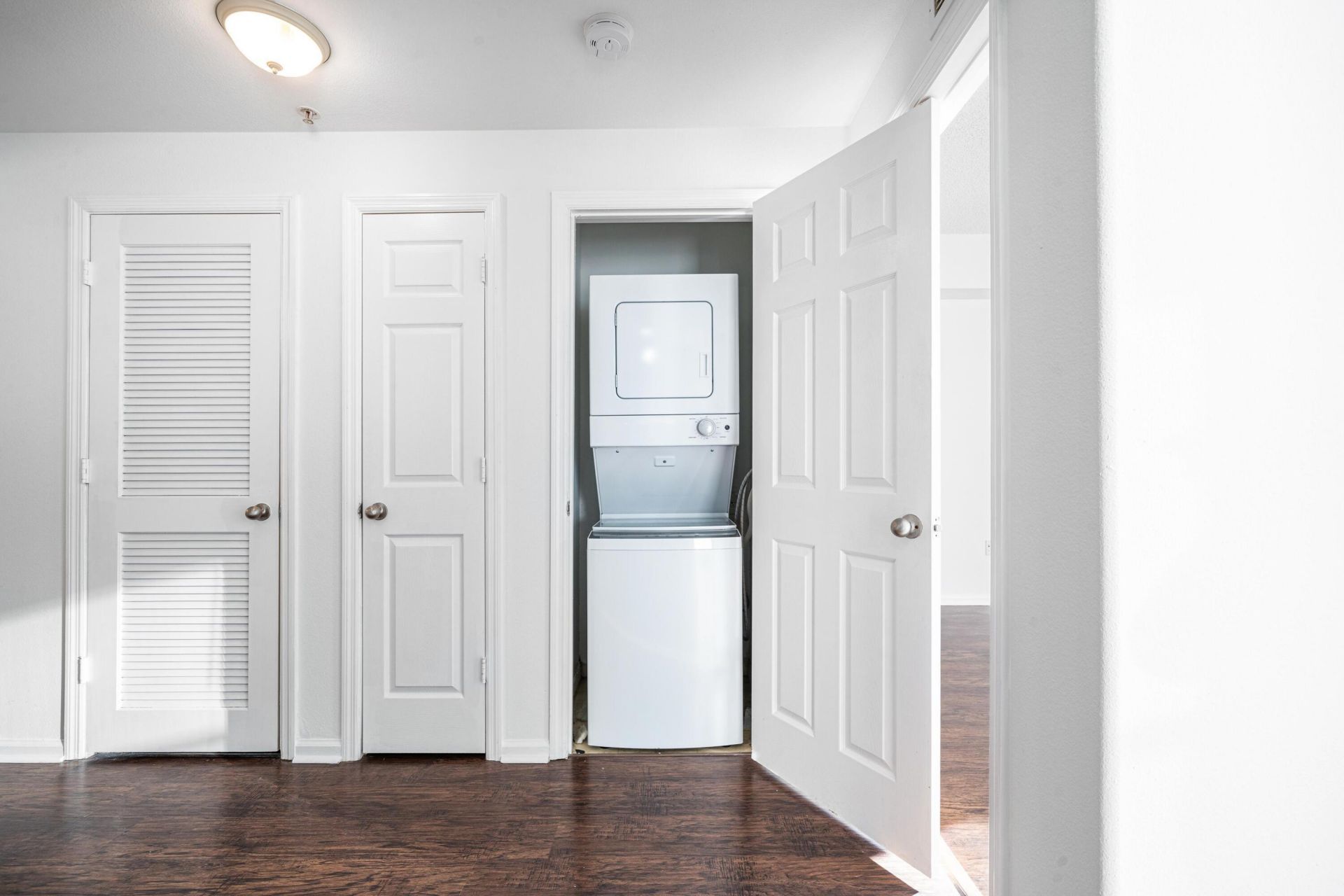 533 NE 3rd Avenue, Unit 541, Fort Lauderdale, FL 33301 Photo